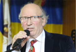 Petruș ANDREI